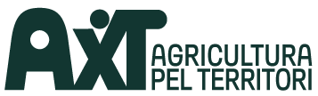 Agricultura pel Territori